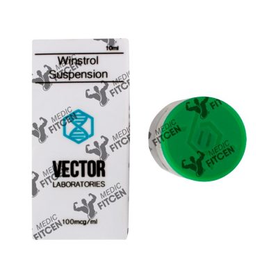 winstrol_vector