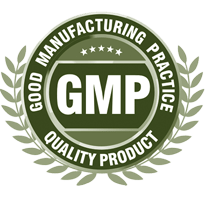 BUENA MANUFACTURA CALIDAD