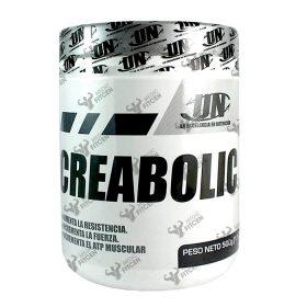 CREABOLIC | UNIVERSE NUTRITION