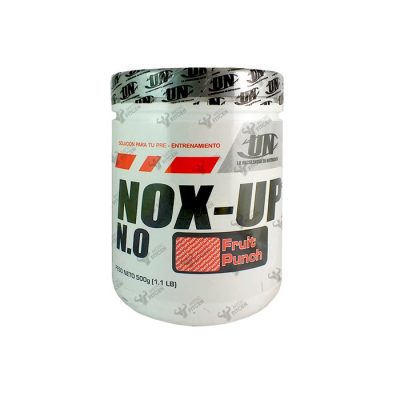 NOX UP 500g Universe Nutrition