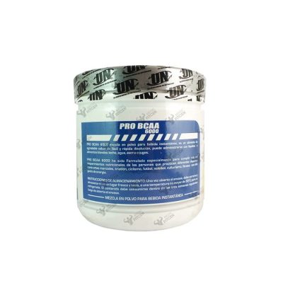 PRO BCAA Universe Nutrition