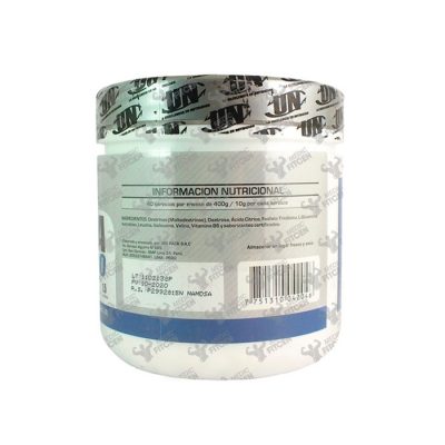 PRO BCAA Universe Nutrition