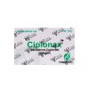 testosterona cipionato , cipionax, fortex