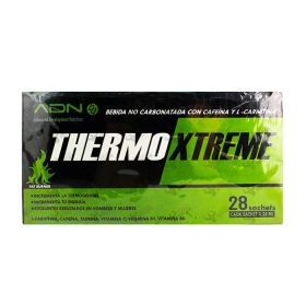 THERMO XTREM