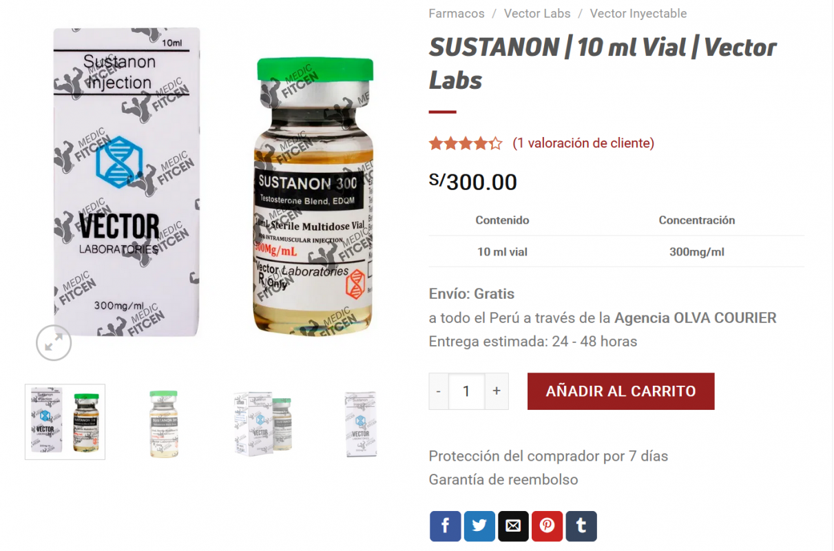 como comprar