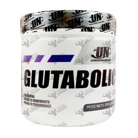 GLUTABOLIC | UNIVERSE NUTRITION