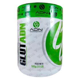 GLUT ADN | ADN