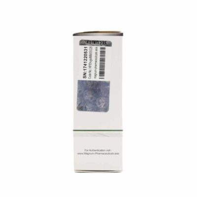 magnun_pharma_boldelona