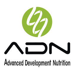 Advanced Development Nutrition