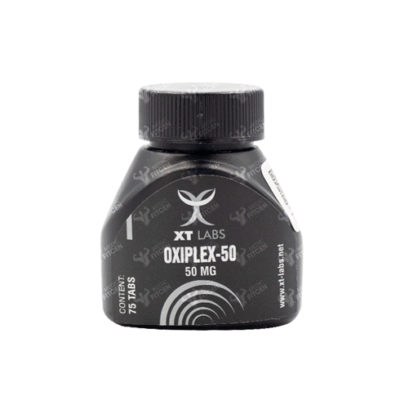 Oxiplex_anadrol_75 tabletas_xt_labs