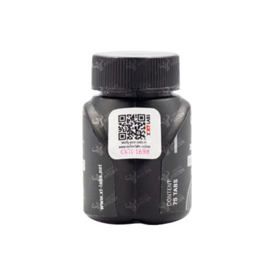 Oxiplex_anadrol_75 tabletas_xt_labs