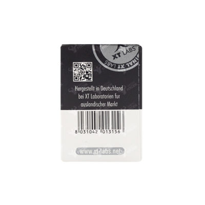 Oxiplex_anadrol_75 tabletas_xt_labs