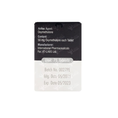 Oxiplex_anadrol_75 tabletas_xt_labs