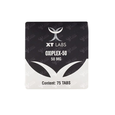 Oxiplex_anadrol_75 tabletas_xt_labs