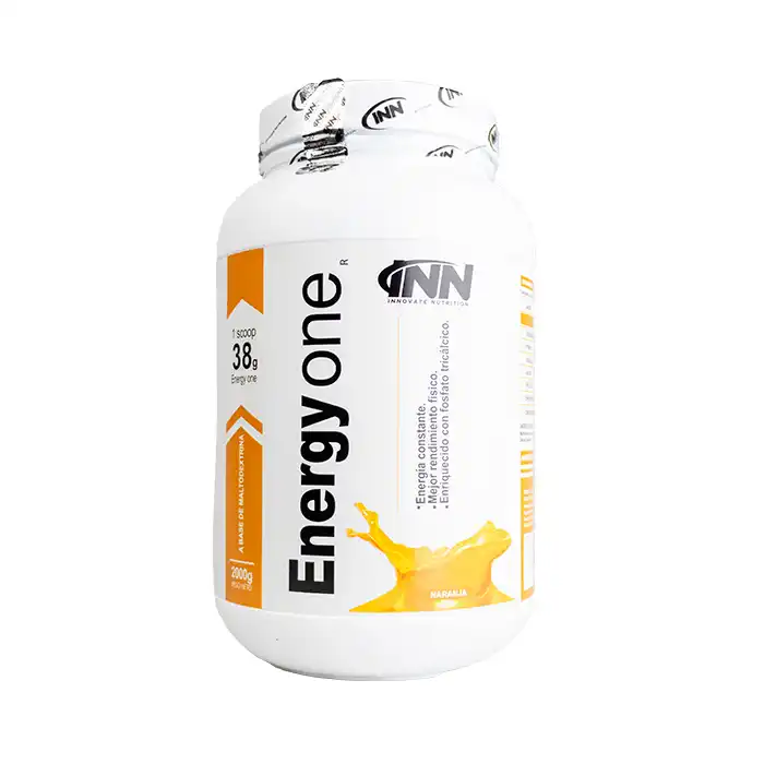 ENERGY ONE 2 Kg NARANJA_1