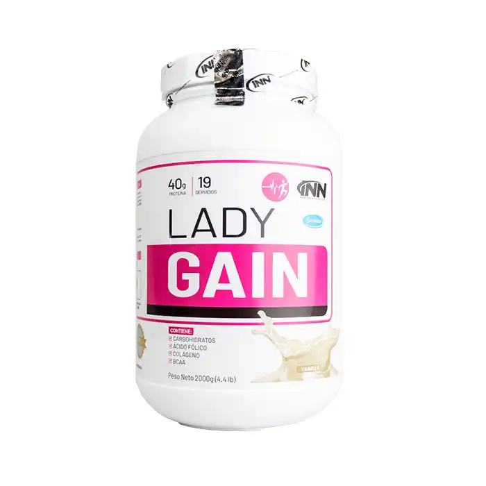 LADY GAIN 2 KG VAINILLA_1