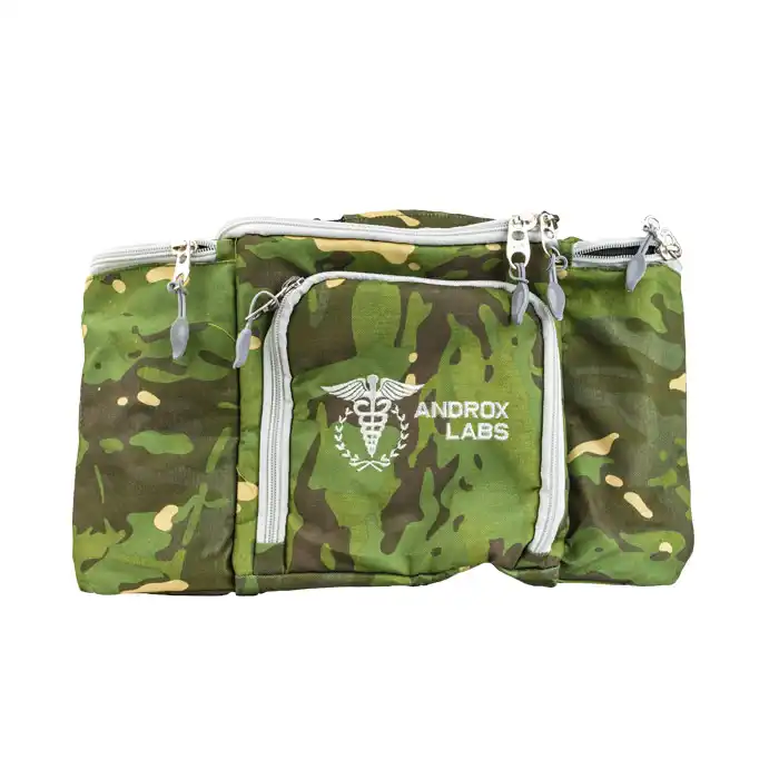 MALETIN-CAMUFLADO-ANDROX_2_CL_RESULTADOJPG