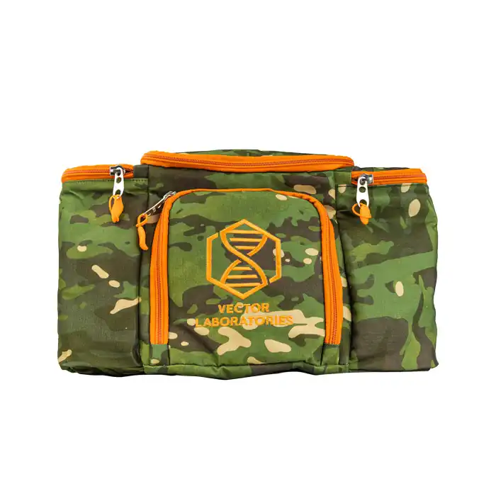 MALETIN-CAMUFLADO-VECTOR_1_CL_RESULTADOJPG