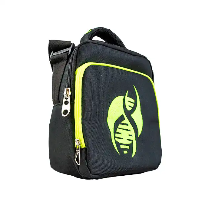 MORRAL FORTEX_ER2