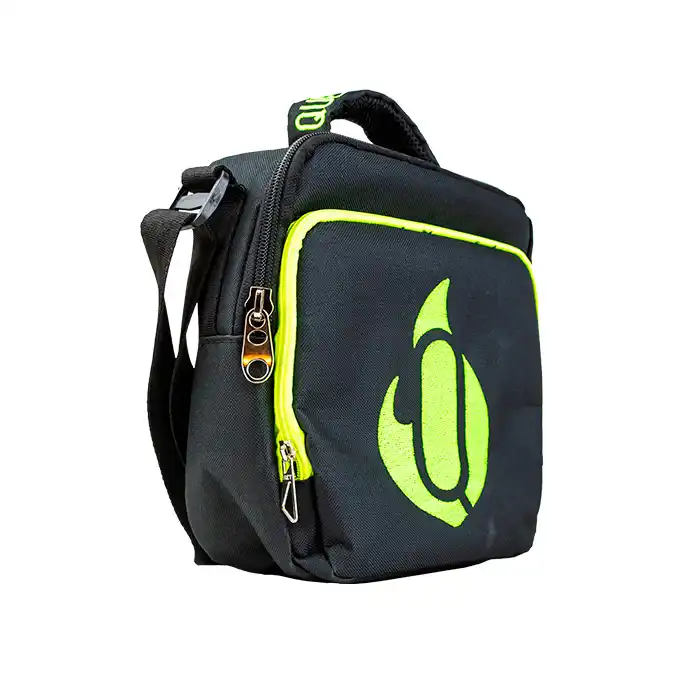 MORRAL QUEMA GRASA_2