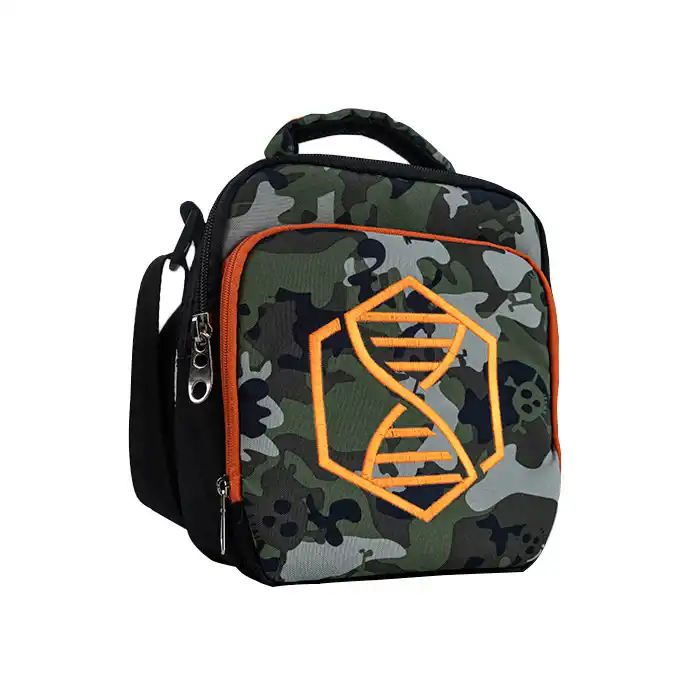 MORRAL_VECTOR_ER2