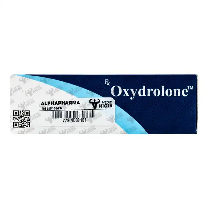 Oxydrolone_Anadrol_AlphaPharma