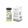 Trenboplex Trembolona Acetato XT Labs