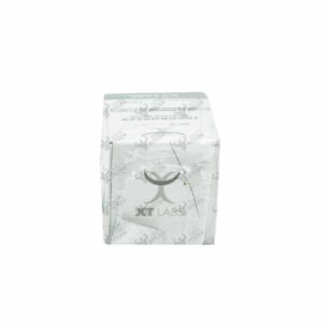 Trenboplex Trembolona Acetato XT Labs