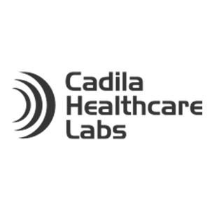 Cadila Healthcare Labs