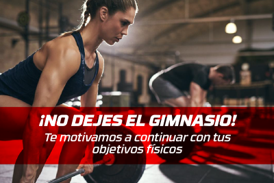 BLOG-No-dejes-el-gimnasio