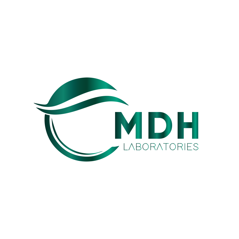 MDH Orales