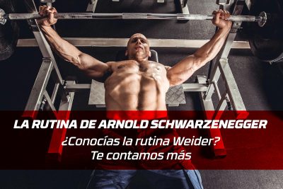 BLOG-Rutina Weider