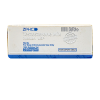 ZPHC Sustanon Mix de testosterona