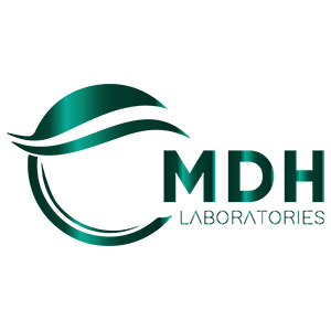 MHD Labs