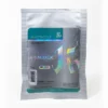ARIMIDEX (Anastrozol) - KIEV - 50 TABS - 1 mg /TAB_FRONTAL