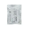 ECOMMERCE - OSTARINE - MK-2866 - 100 Pastillas - 20 mg pastilla
