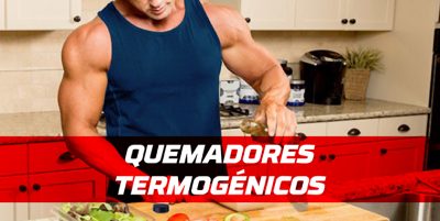 BLOG-Alimentos termogénicos