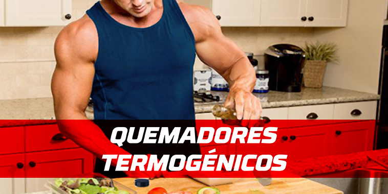 BLOG-Alimentos termogénicos