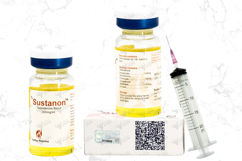 IMG_BLOGMDF_SUSTANON-BASES_interior01.png