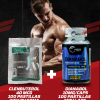 Promocion Medicfit mes de Marzo