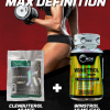 PROMOCION MEDICFIT FEBRERO