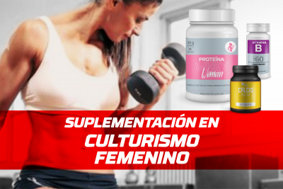 IMG_BLOGMDF_SUPLEMNTS-CULTUR-FEM_PORTADA-001