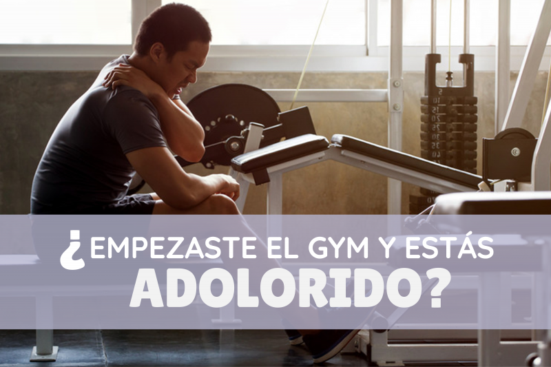 BLOG-ACTUALIDAD-DOLOR-PRINCIPIANTES-GYM_PORTADA