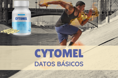 BLOG_CYTOMEL-CARATULA-02