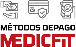 IMG-TITULO-METODOS-PAGO