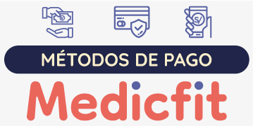 IMG-TITULO-METODOS-PAGO_ACTUALIZADO.png