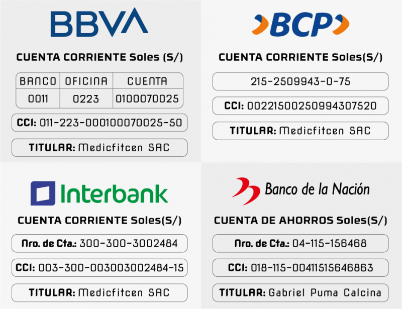 IMG_cuentas-pago-MEDICFIT