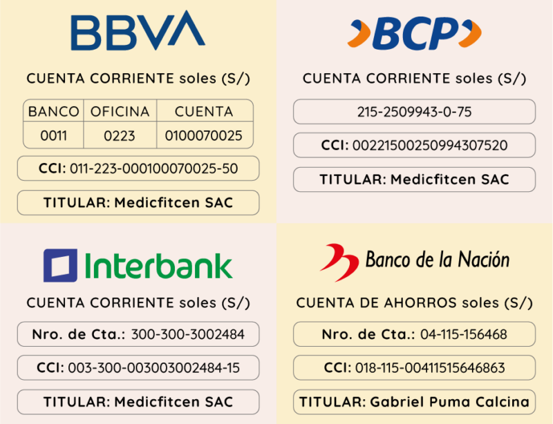 IMG_cuentas-pago-MEDICFIT_ACTUALIZADO.png