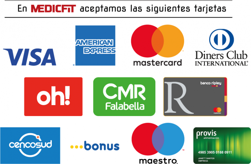 IMG_tarjetas-pago-MEDICFIT