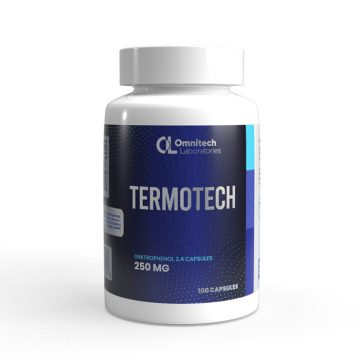 TERMOTECH Medcift - Omnitech